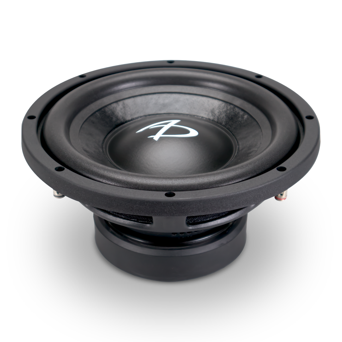 Audio Dynamics AD1410 D4 Subwoofer