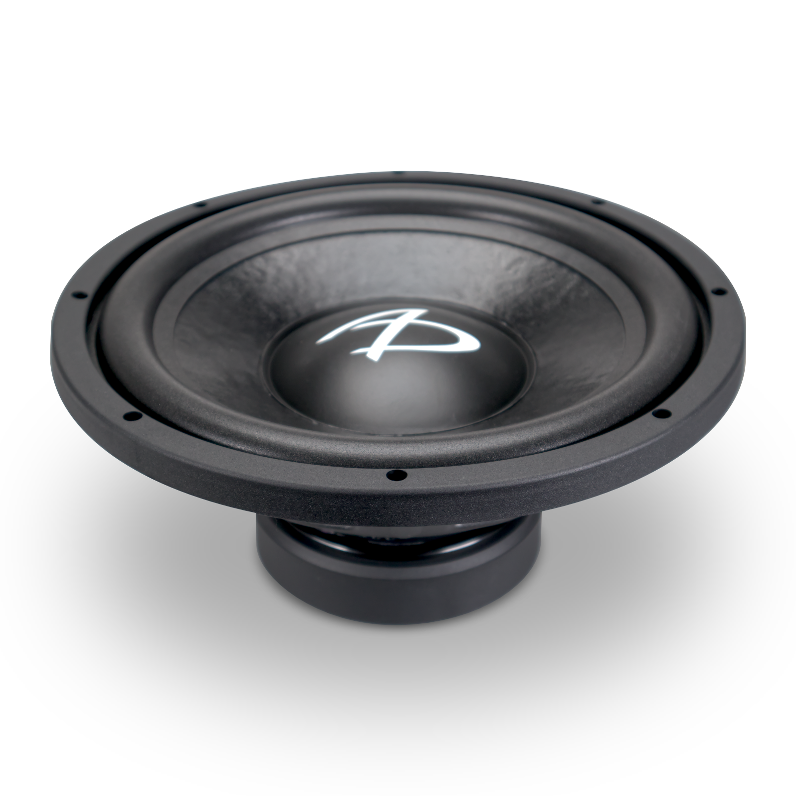 Audio Dynamics AD1412 D4 Subwoofer