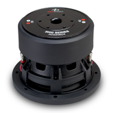 2206 Subwoofer