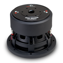 2206 Subwoofer