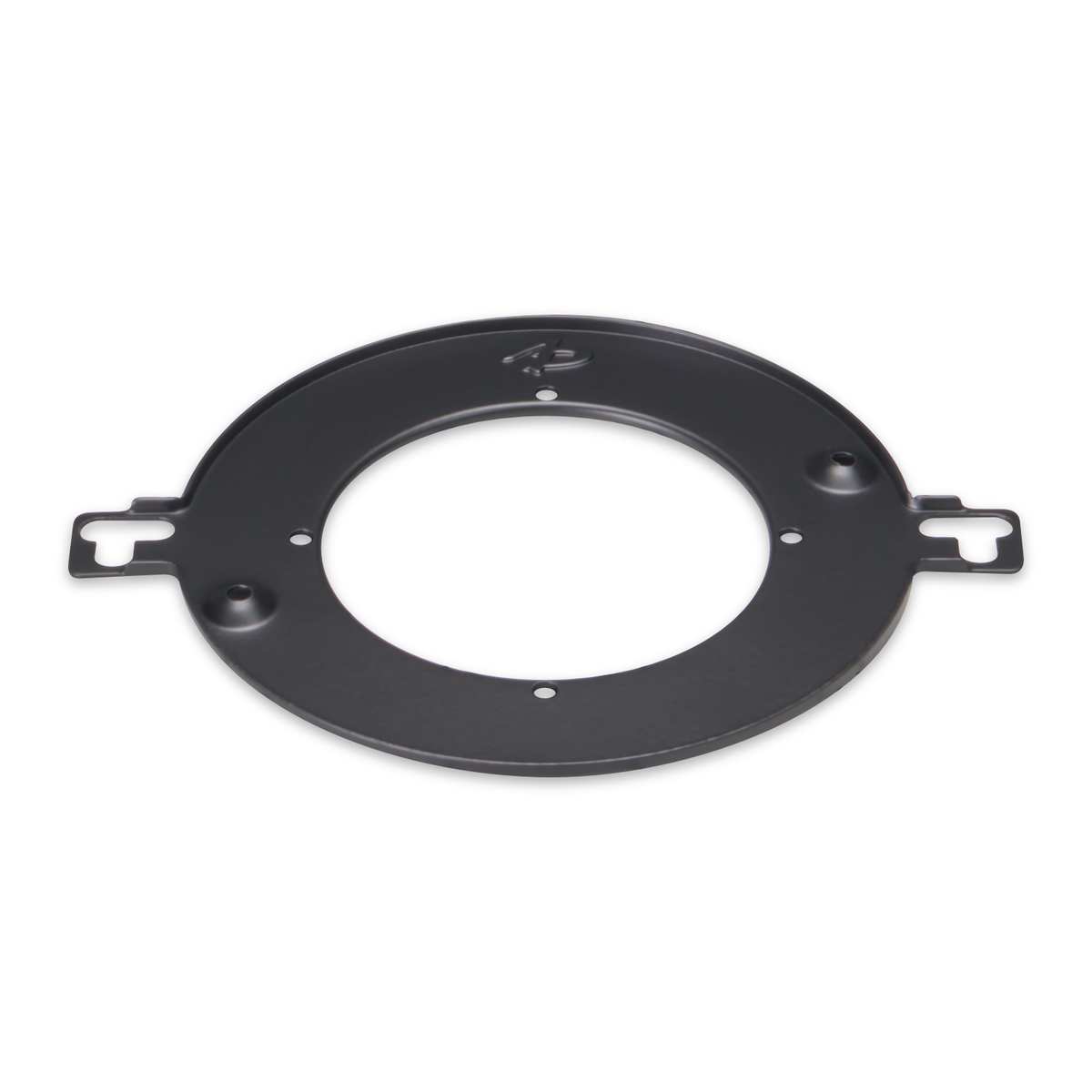 Audio Dynamics 32P 2.75-to-3.5" Steel Speaker Adapter Plates