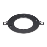 Steel 2.75" to 3.5" Adapter Plate