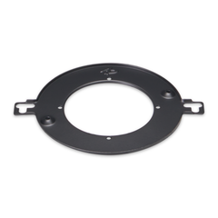 Steel 2.75" to 3.5" Adapter Plate