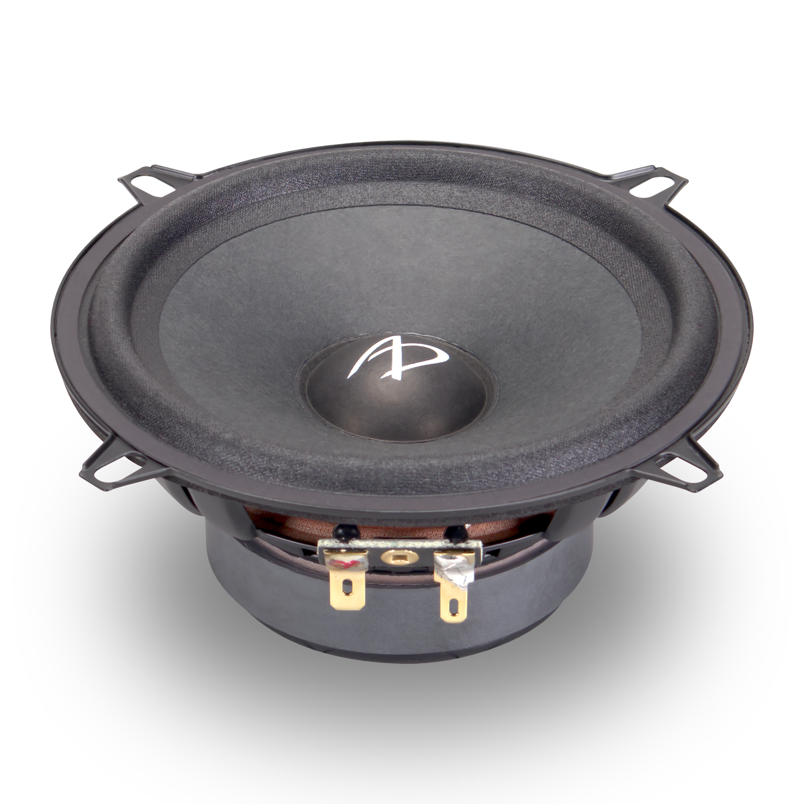 Audio Dynamics CS524 5.25" Component Speaker Set