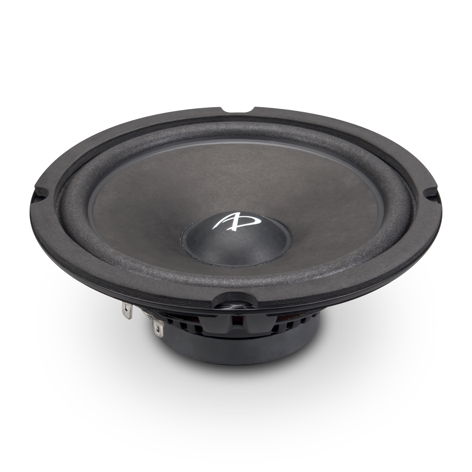 1000 Series 6.5" Set - CS614