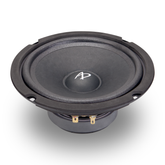Master Series 1" tweeter - M1