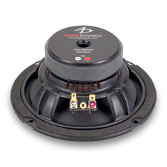 2000 Series 6.5" mid-woofer - MW624