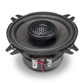 1000 Series 4" - CX414
