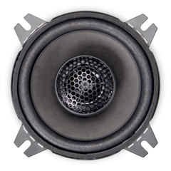 1000 Series 4" - CX414