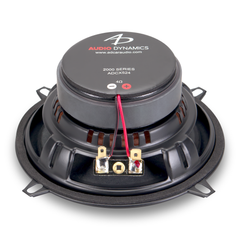 2000 Series 5.25" - CX524