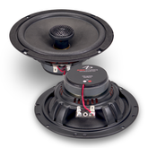 1000 Series 6.5" - CX614