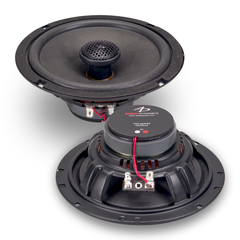 1000 Series 6.5" - CX614