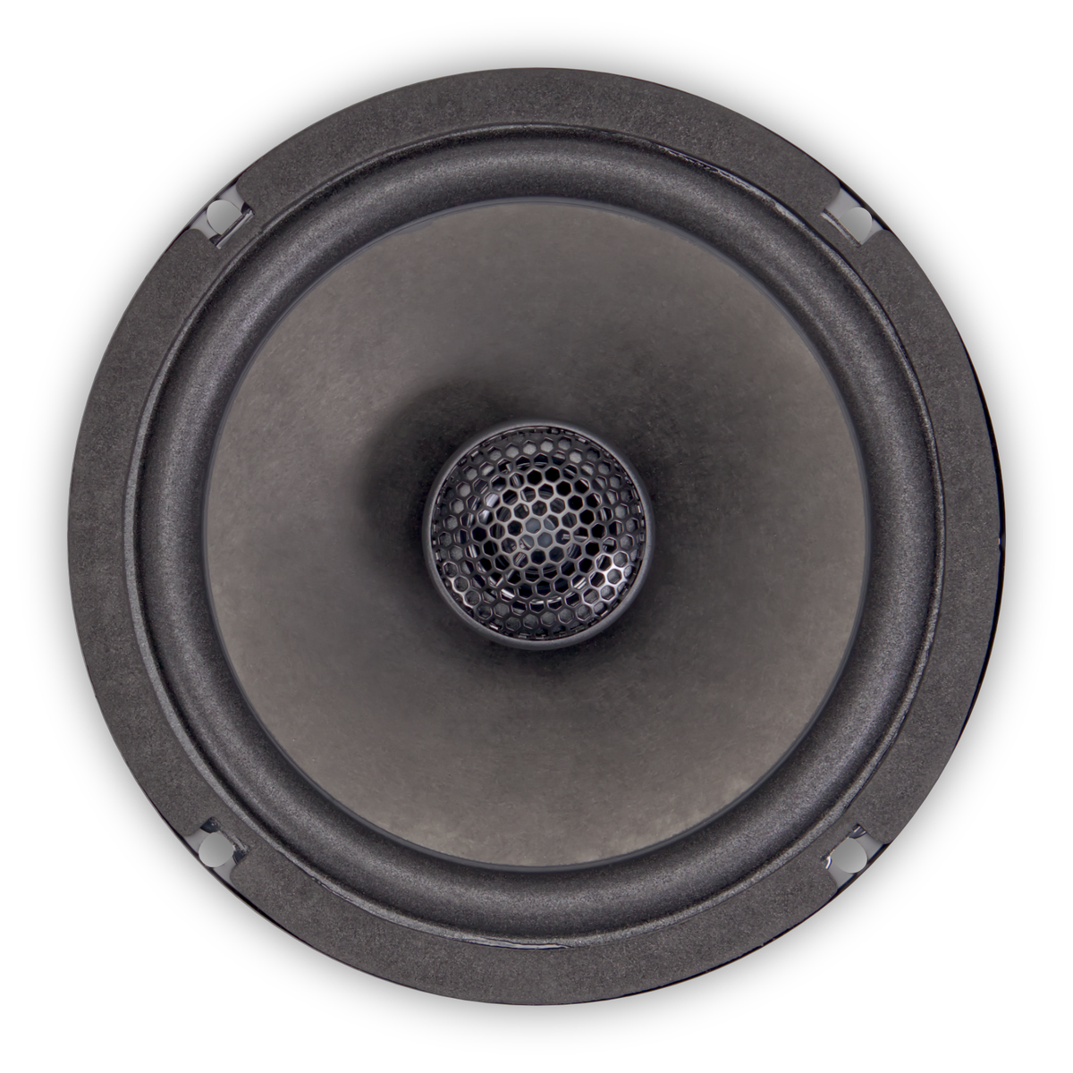 1000 Series 6.5" - CX614