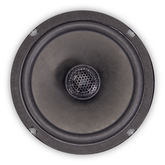 1000 Series 6.5" - CX614