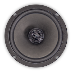 1000 Series 6.5" - CX614