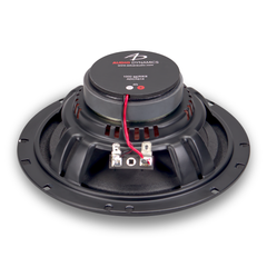 1000 Series 6.5" - CX614