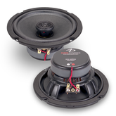 2000 Series 6.5" - CX624