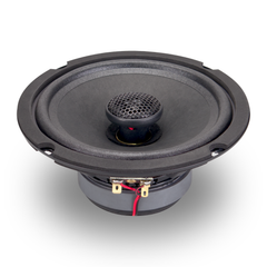 2000 Series 6.5" - CX624