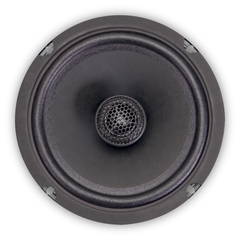 2000 Series 6.5" - CX624