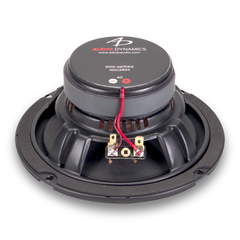 2000 Series 6.5" - CX624