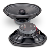 3000 Series 6"x 9" - CX6933W