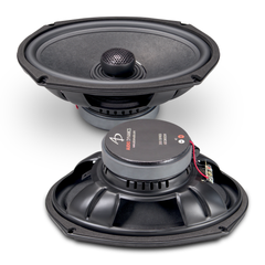 3000 Series 6"x 9" - CX6933W