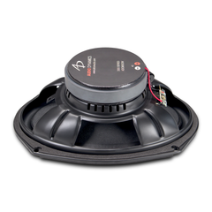 3000 Series 6"x 9" - CX6933W