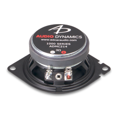 1000+2000 Series 6"x 9" Set - CS6924W1