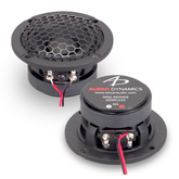 3000 Series 2" Wideband - MC233