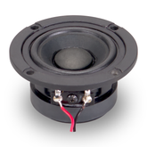 3000 Series 2" Wideband - MC233