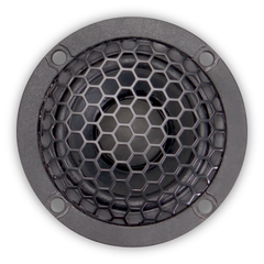 2000+3000 Series 6"x 9" Set - CS6924W3