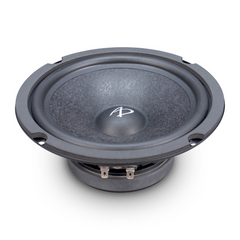 3000 Series 6.5" Set - CS634