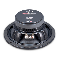 3000+Master Series 6.5" Set - CS634.M1