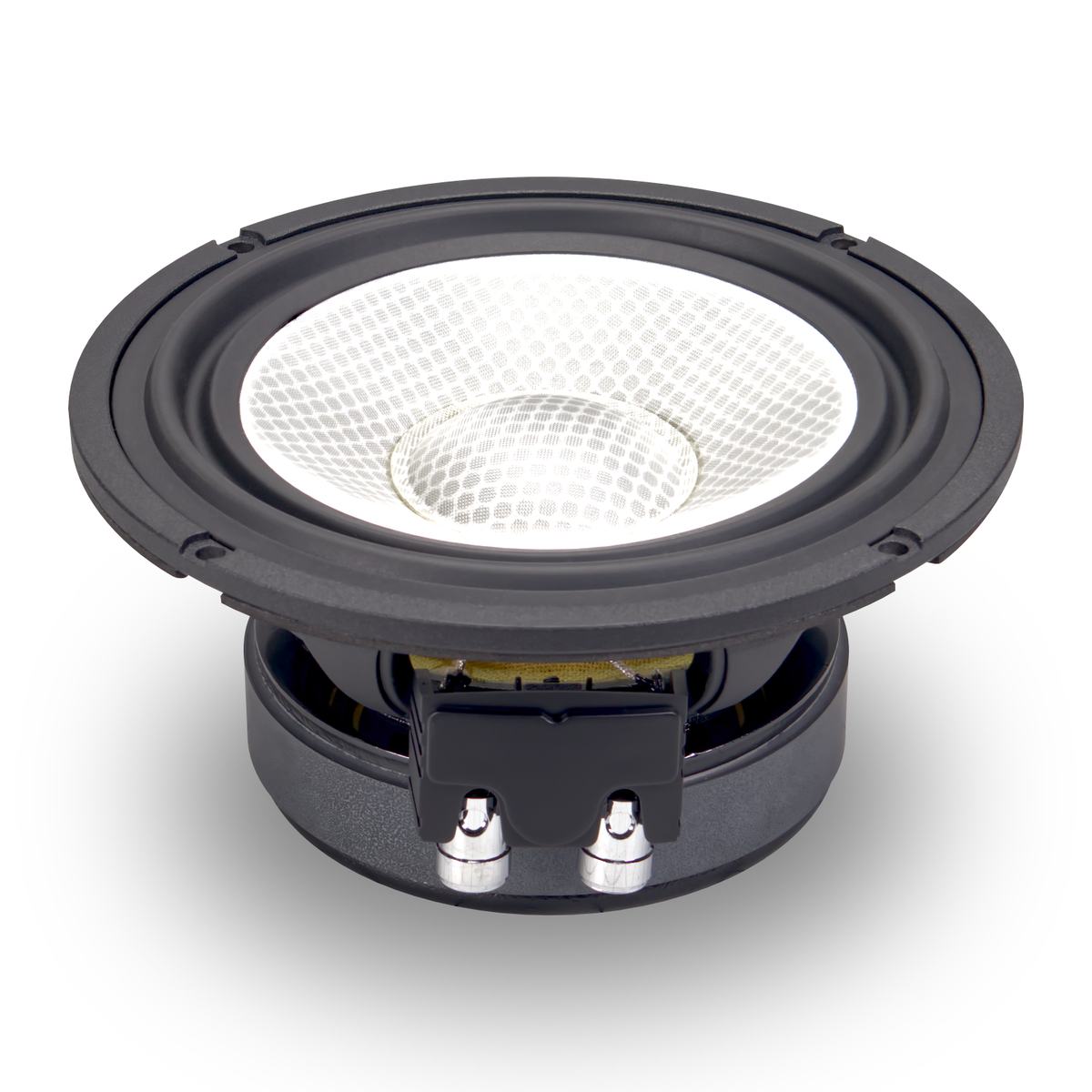 5000+Master Series 6.5" Set - CS653.M1