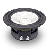 5000+Master Series 6.5" Set - CS653.M1