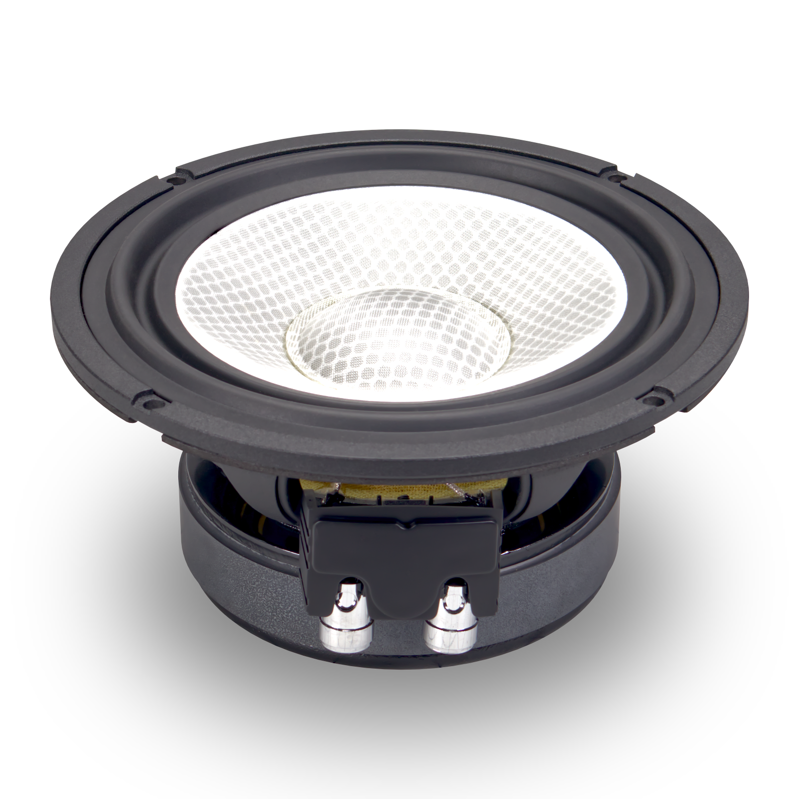 5000 Series 6.5" Mid Woofer - MW653