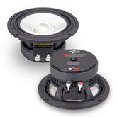 5000 Series 6.5" Mid Woofer - MW653