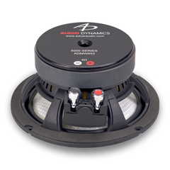 5000+Master Series 6.5" Set - CS653.M1