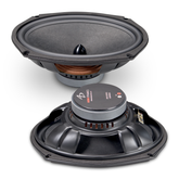 2000 Series 6"x 9" Mid Woofer - MW6924
