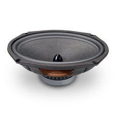 2000+4000 Series 6"x 9" Set - CS6924PS