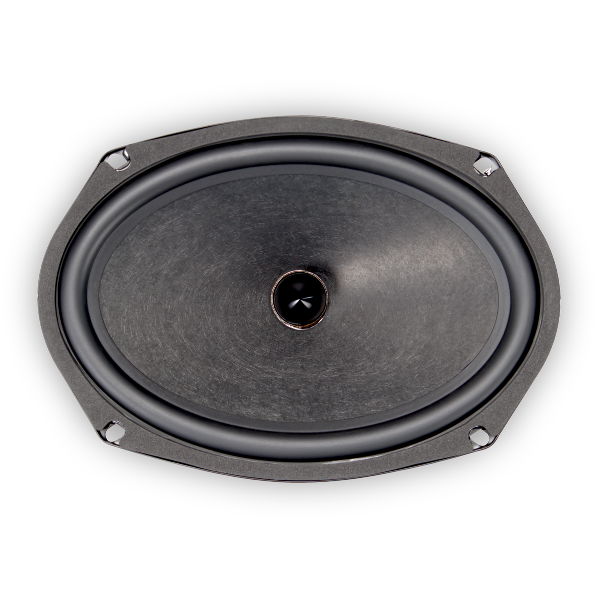 2000+3000 Series 6"x 9" Set - CS6924W3