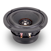 4000 Series 3" Point Source - PS343