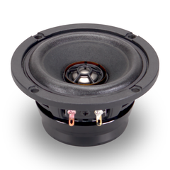 4000 Series 3" Point Source - PS343