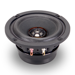 3000+4000 Series 8" Set - CS834PS