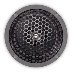 3000+4000 Series 8" Set - CS834PS