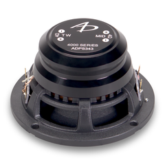 3000+4000 Series 8" Set - CS834PS