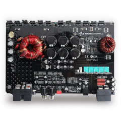 SD1200.1v2
