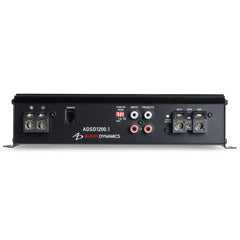 SD1200.1v2