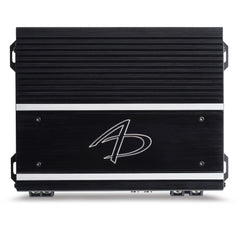 SD1200.1v2