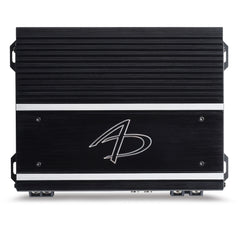 SD1200.1v2